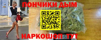 СК Изобильный