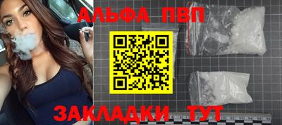 СК Изобильный