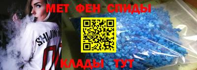 СК Изобильный