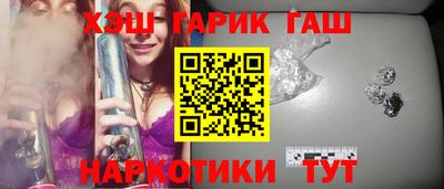 СК Изобильный